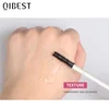 Waterproof Liquid Eyebrow Gel Transparent Brows Setting Tint Wax Lasting Fast Drying 3D Wild Eyebrow Fixing Soap Makeup Cosmetic 3
