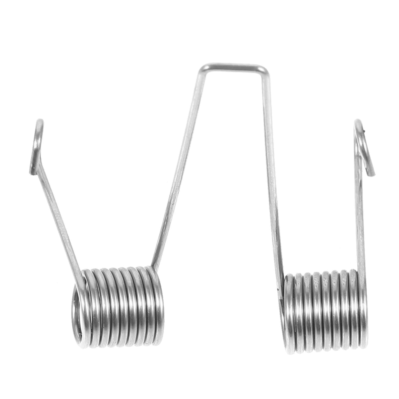 Precision Steel Spring For Bass Trombone Alto Horn Valve Part Trumpet Musical Instrument Accessory Quality Metal Wire Component