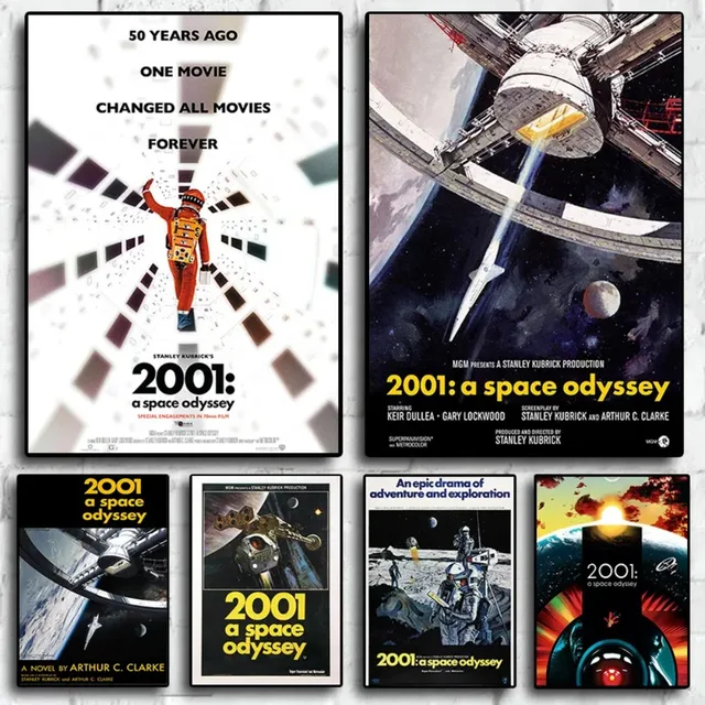 レフト・ライト・アンド・センターUSオリジナル映画ポスター 513QHK+5wUL._UF350,350_QL50_.jpg