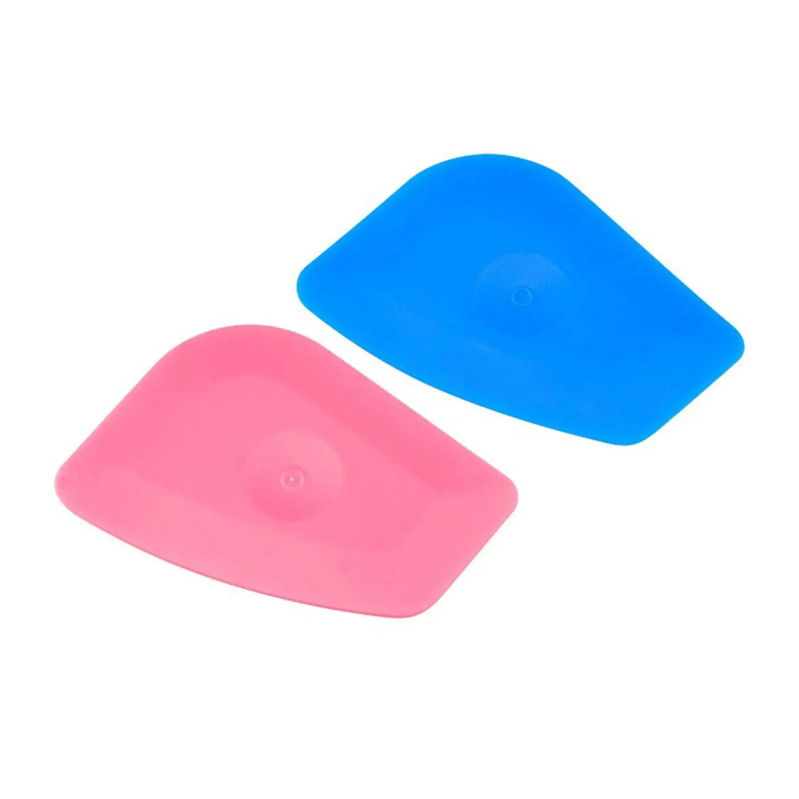 

Generic Squeegee Easy to Use Car Automotive Sticker Car Vinyl Wrap Tools for Wallpaper Installation Car Film Installation