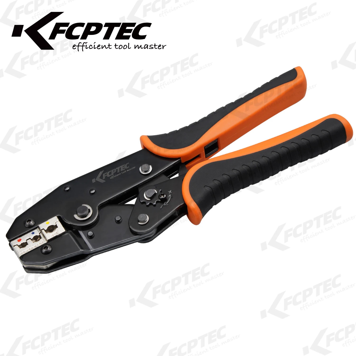 Crimping Tool Pliers Set обжимные клещи Ferrule Crimping Tool Chave Catraca Alicate Terminals Electrical Clamp Min Tools best electric hand planer Hand Tools