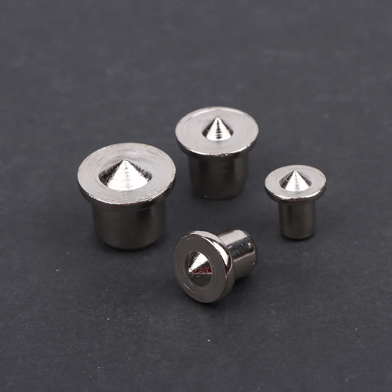 Рисунок 2 - топ-локатор для деревообработки