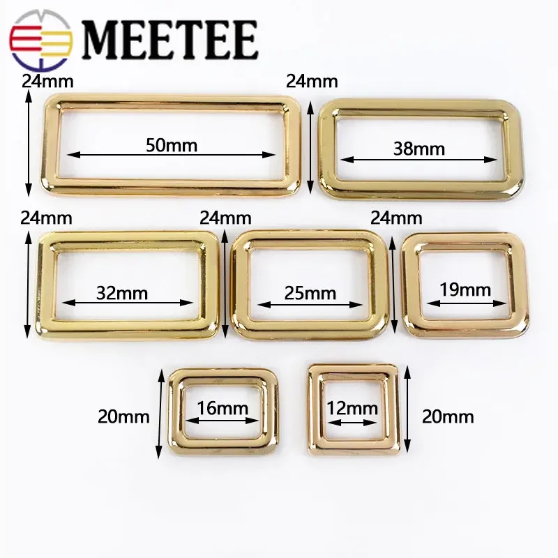 Slide image e68d782d6fdb4ec7b691ba202458f4a3