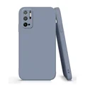 Lavender Grey