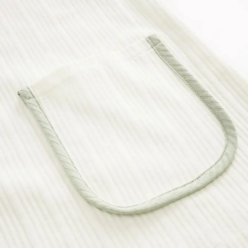 Pajamas for Women Cotton Long Sleeves Sleepwear 2022 New Pijamas 2 Piece Sets Womens Outfits Autumn Winter Cotton Large Size