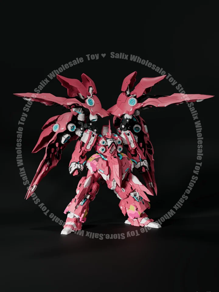 グッドギア 中古】スリクソン ZX MkII ハイブリッド ユーティリティ