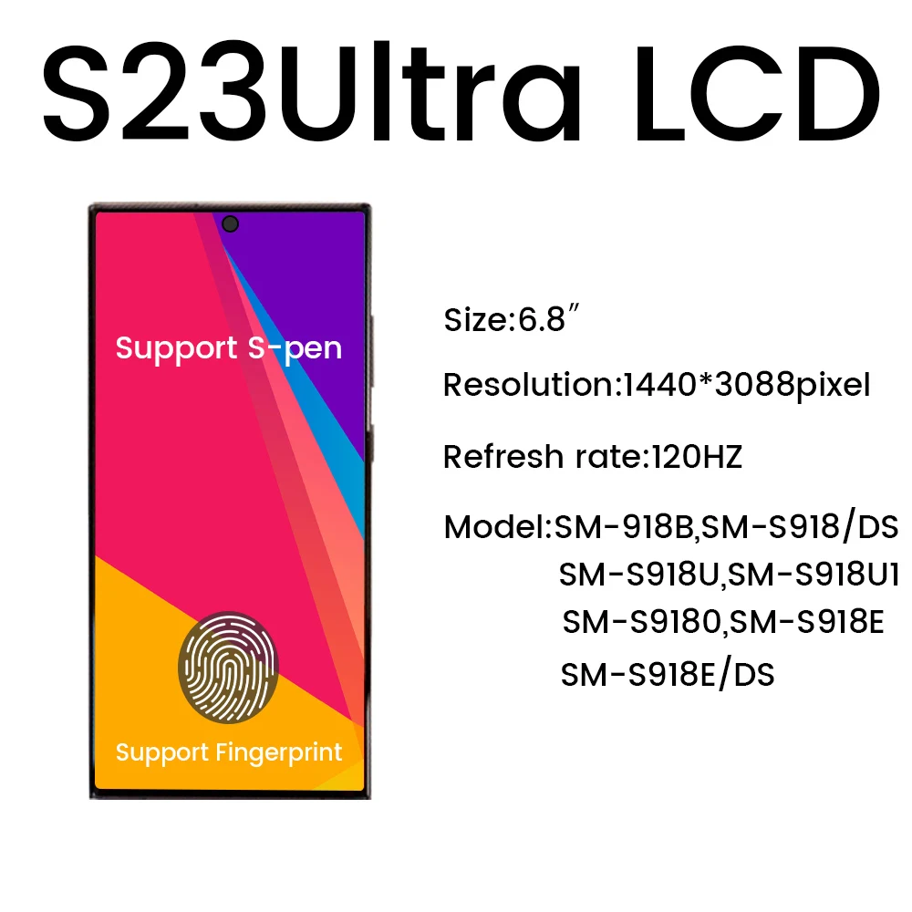dsc-products