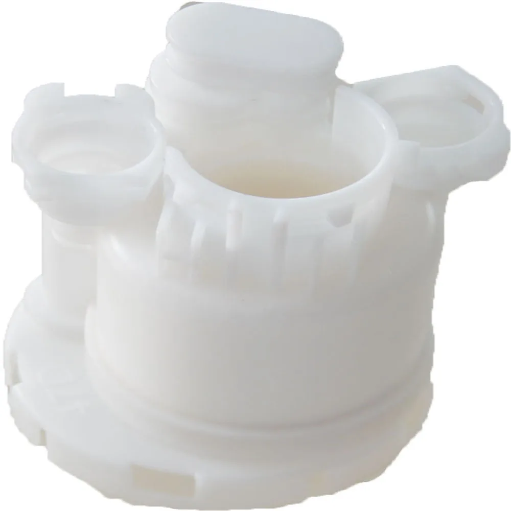 

Car Fuel Filter Gasoline Petrol Part For LEXUS RX (_L2_) 450h, 450hL AWD (GYL25_, GYL25, GYL26) 2015- 2GR-FXS OEM 23300-31240