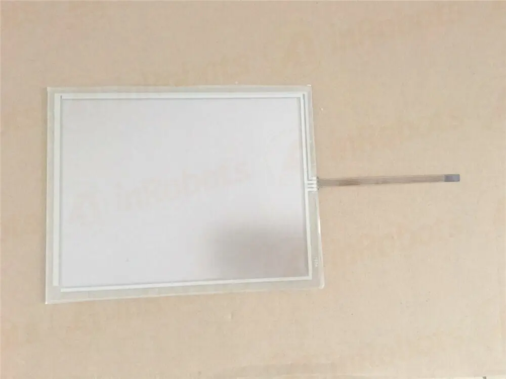 

Touchpad For 0554-X268/01-TW