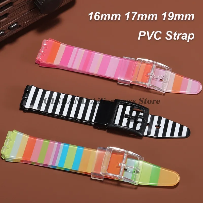 Soft Silicone Jelly Color Waterproof Sport Wristband Strap with Tool