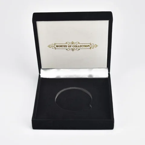 

Gold Plated Hot sale Bitcoin Coin Bit Coin bit coin coin coins bit coin with black gift box Packaging Metal cryptocurrency coin