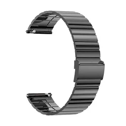 Bracciale in acciaio inossidabile