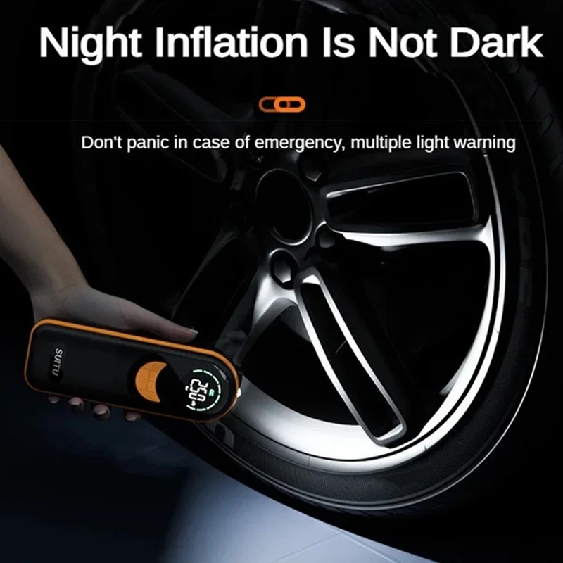 �ڵ��� ���� ����� Ÿ�̾� ��â ����, ���� Ÿ�̾� ��â ����, 150PSI ���� ��â ����, �ڵ��� ������ Ÿ�̾�� ���� ����