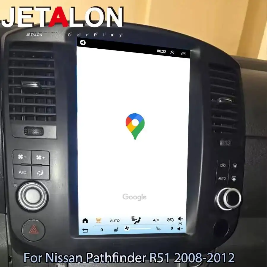 QQ图片20260115164649.png