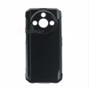 Protective Glass For HOTWAV T7 Pro 6.6" Case Silicone Clear Cover For HOTWAV T7 Pro T7Pro Tempered Glass 3