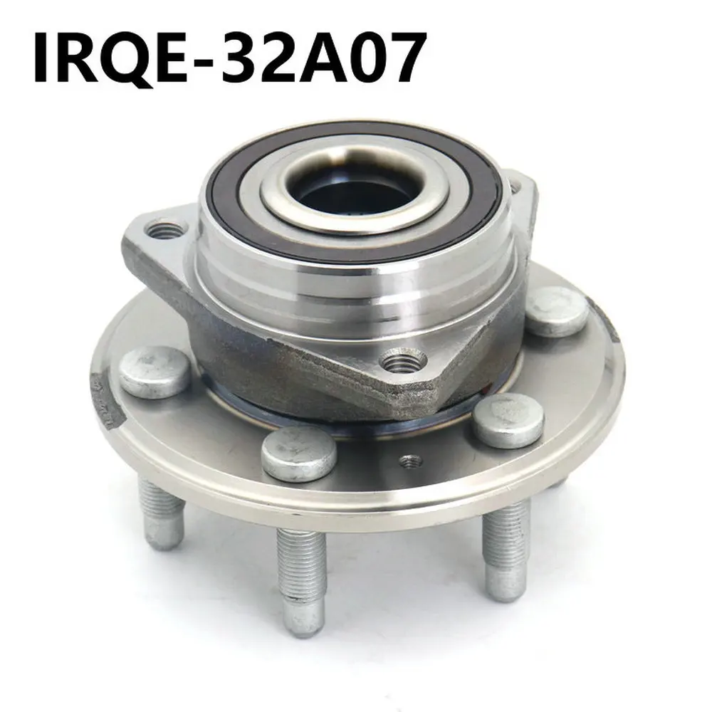 Automobile Front and Rear Wheel Bearing Unit Shaft Head Assembly 513289 13504971 13502789 13534553 32A07 for CADILLAC SRX wheel bearing unit