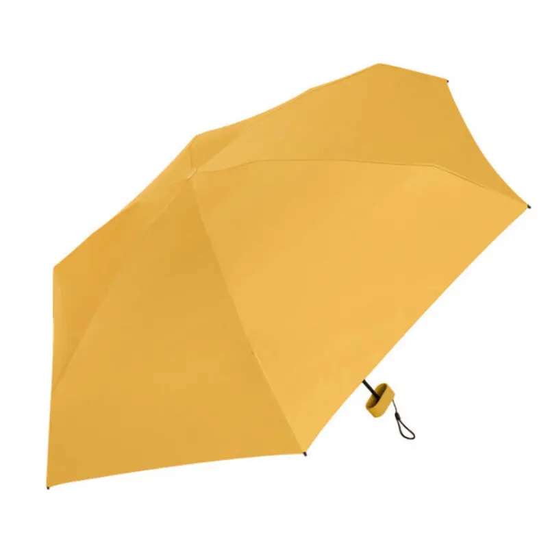 Mini-Satchel-Card-6-fold-Umbrella.jpg Mini Táskakártya 6-Szoros Esernyő - Image 6