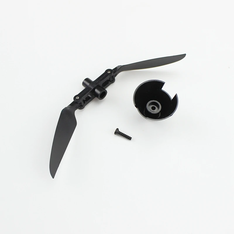 Hélice de rechange pour XK A800 - Lot de pièces planeur RC