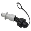 Chain Refueling For 0000 890 5004 Chain Oil Filling Garden Power Tools Accessories Chainsaws Refueling Gardening Tools Parts 4