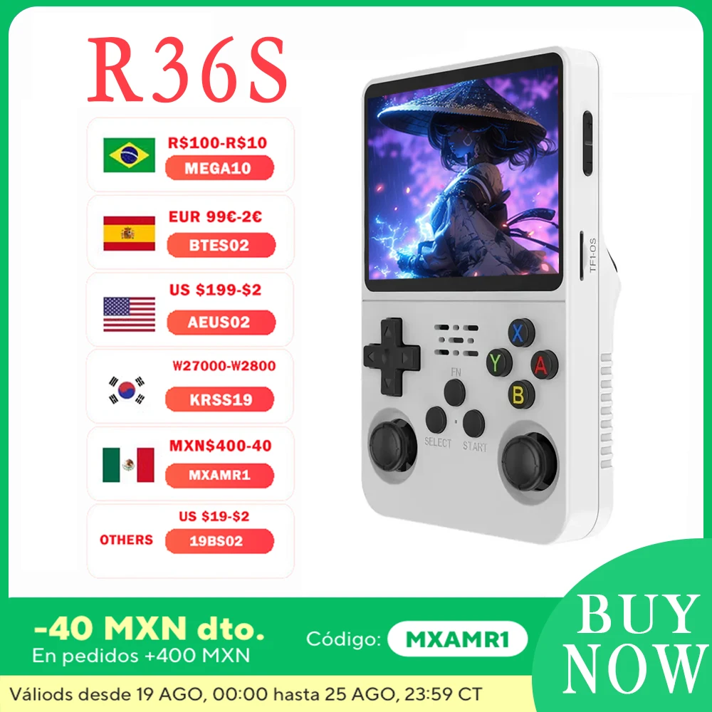 R36s-new-handheld-game-console-open-source-Linux-3-5-inch-IPS-screen ...