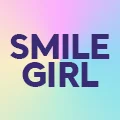 Smilegirl Hair Store