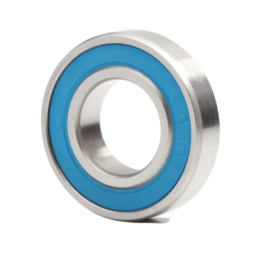 6901RS Bearing 12*24*6 mm ABEC-7 Hobby Electric RC Car Truck 6901 RS 2RS Ball Bearings 6901-2RS Blue Sealed 10 PCS
