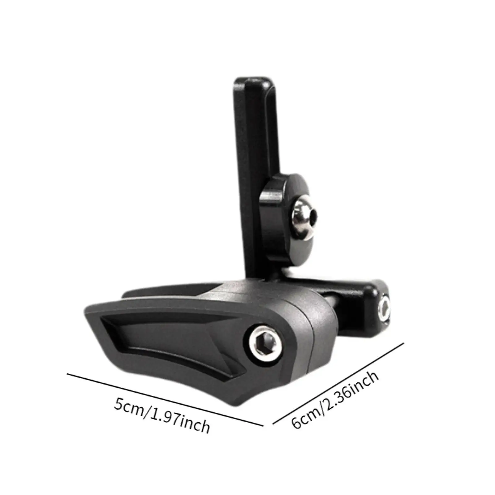 Slide image e33223beb3b04f6f8eb7f94ba7a7589c