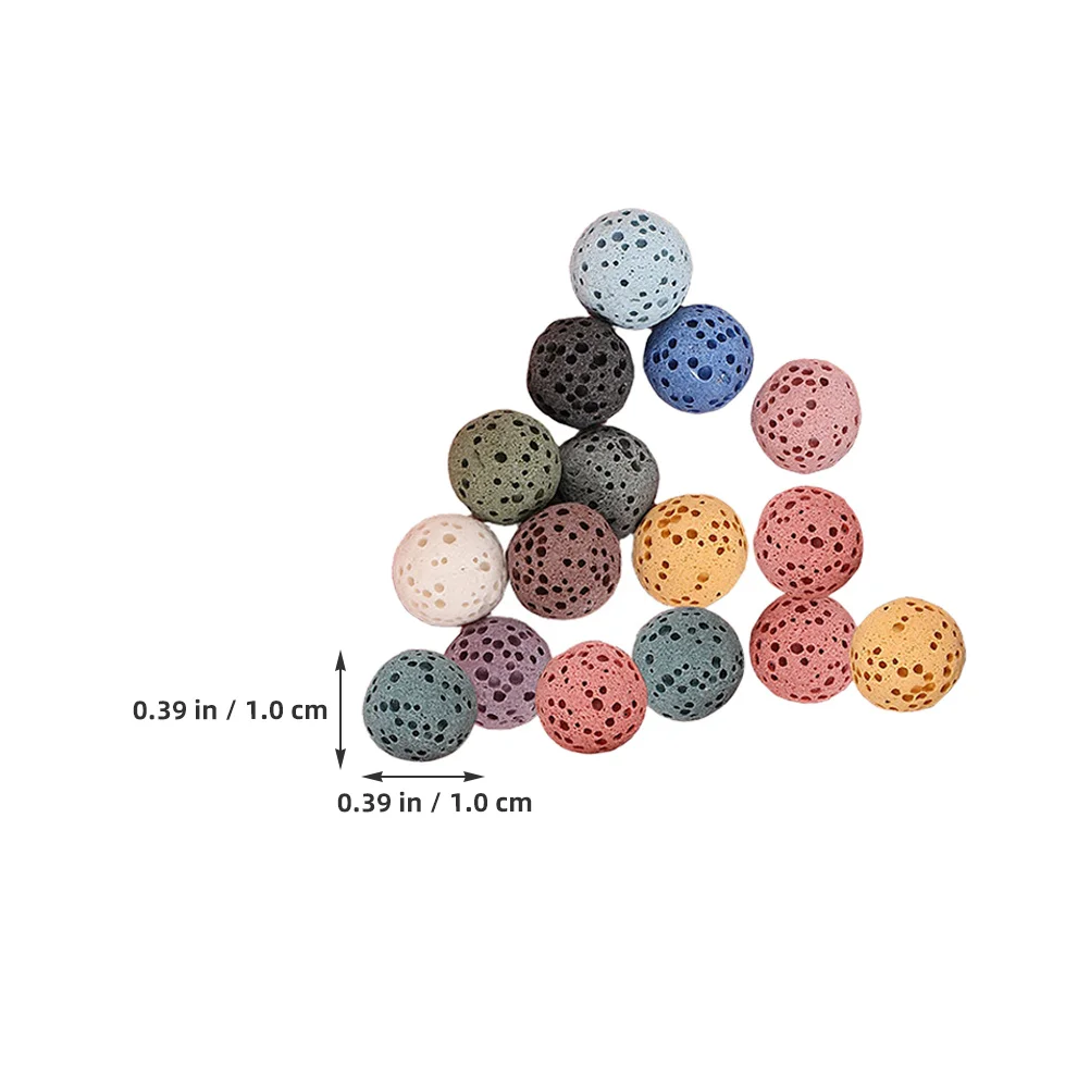 33�� ��� ���� ȭ�꼮 10mm ���� ��ǻ�� ���� ���� ������ ���� �Ʒθ� ������ ������ �繫�ǿ� ��� ����