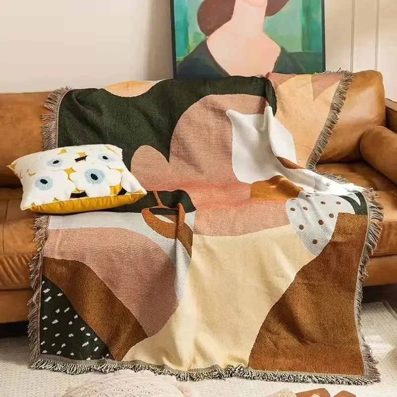 ��Ƽ�� ����Ʈ ��Ƽ�� ��Ʈ ��ī�� ���� ���� ���, �� ���� ��� �ƿ����� ķ�� ��ũ�� ��Ʈ