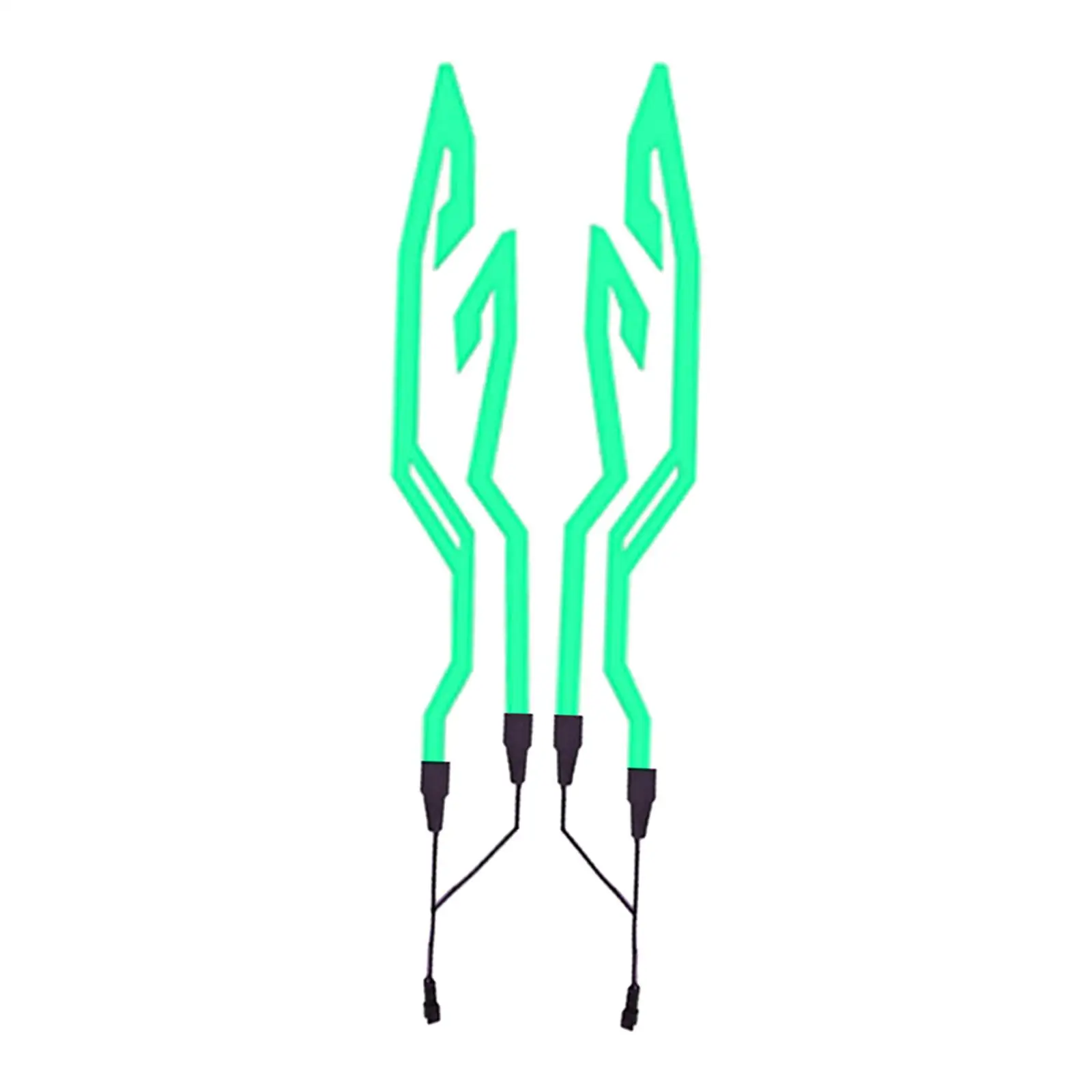   LED Ʈ Ʈ,  ߰ ̵ ȣ  Ʈ, 