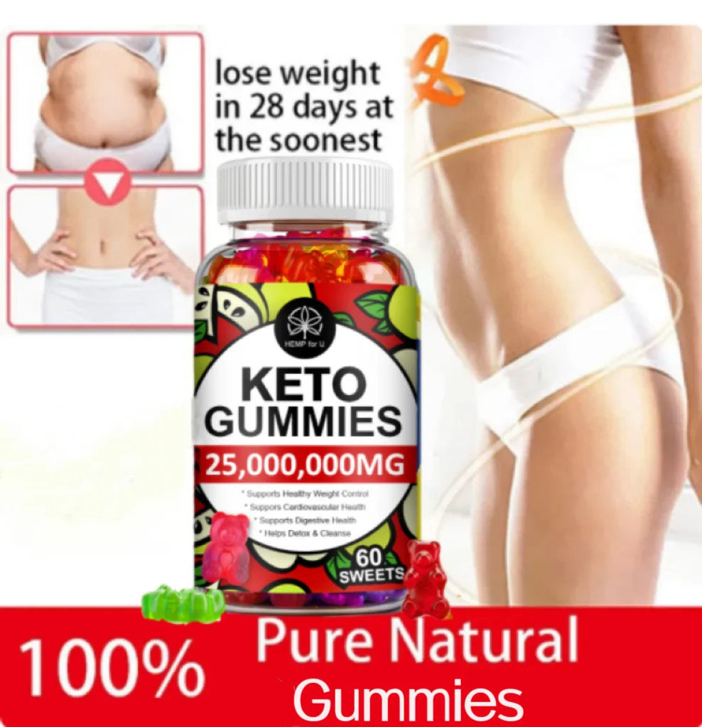 Apple Cider Vinegar Gummies for Woman and Men apple cider vinegar gummies apple cider vinegar supplement