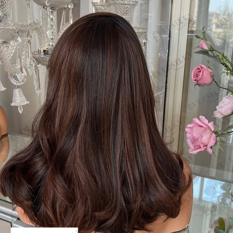 Sedeb77e5eafc4a89b85eebd04d687ae4J