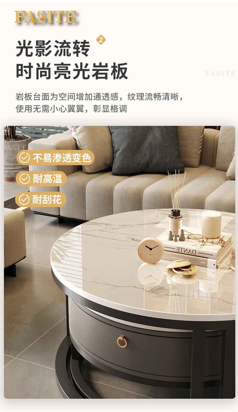 Copy _ rock slab coffee table living room home light luxury modern simple small apartment solid wood large .jpg