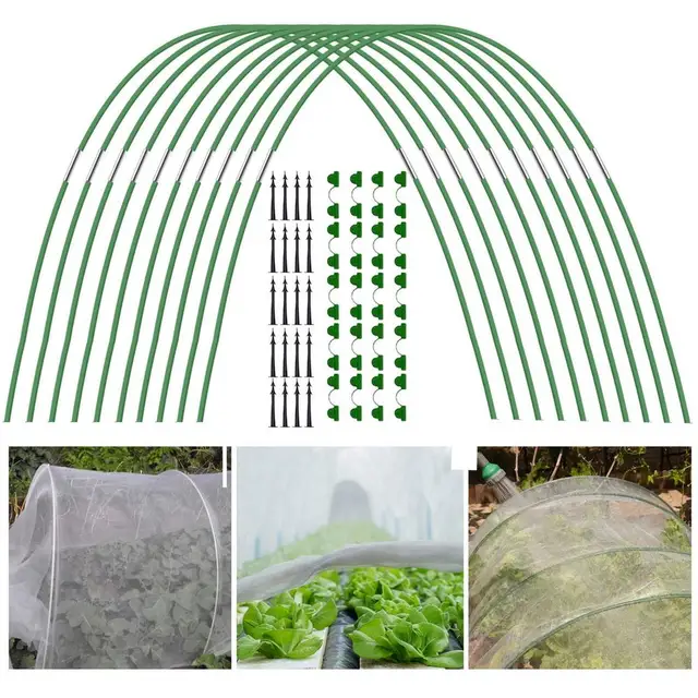 30pcs