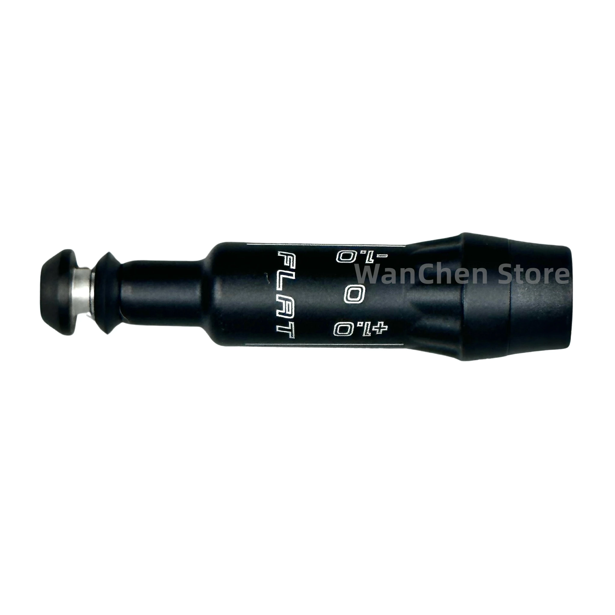 Slide image ba6334c2a6c445ff8ddb2d6a961fdb0c