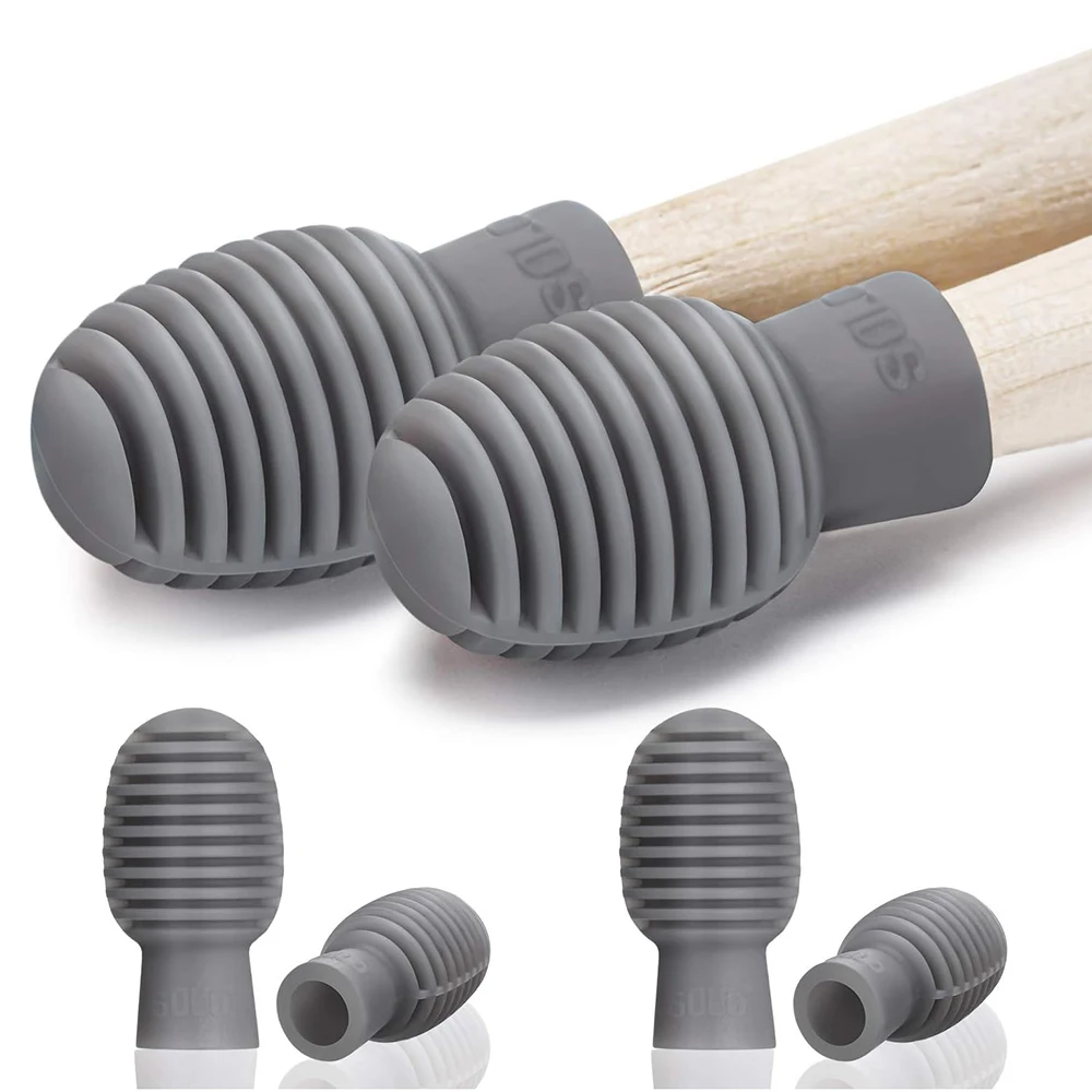 Slide image 6705e74b9b0f4379a263c67c8eef8be3