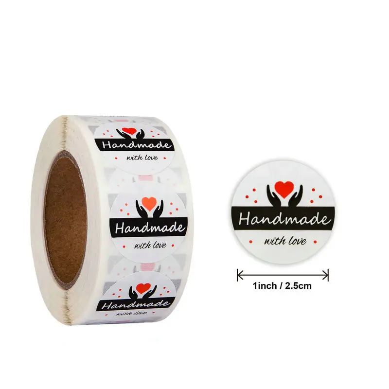 Рисунок 5 - Новые милые интересные Мультяшные