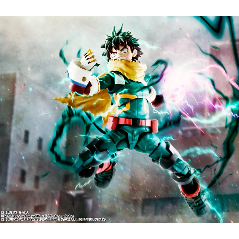 人気アニメ　フィギュア未使用品4点セット Z/X -Zillions of enemy X- 「各務原あづみ」 | フィギュア