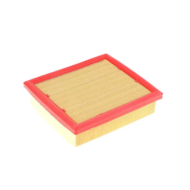 Car Engine Air Filter Cabin Filter Oil For Jeep Compass 2.0L 2.4L-Jeep Renegade 2.0L 2.4L 51977574 77367847 air filters,car filter