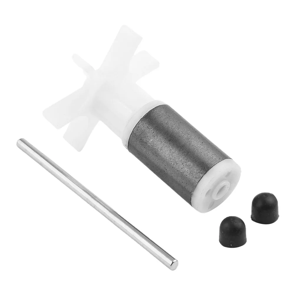 Rotore Vasca Idromassaggio Pompa Girante Irrigazione Per Lay Z Spa Fix E02 Pompa Rumorosa Sostituzione Esterna Super Silenzioso Durevole Di Alta Quali