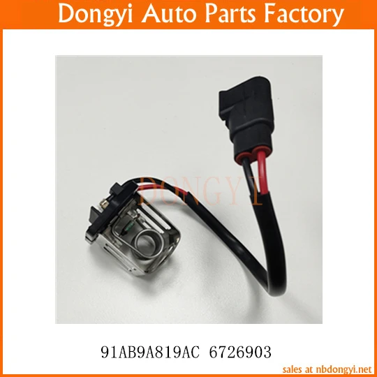 ڵ ǳ  ױ 91AB9A819AC 91AB-9A819-AC 6726903