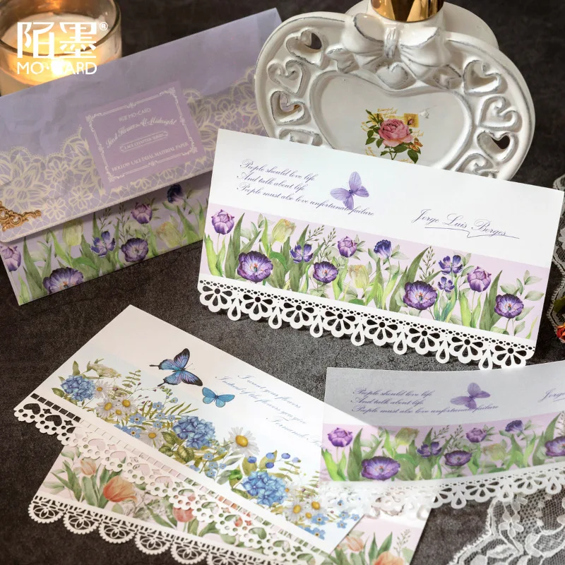 ��Ʈ �ݶ��� ���̽� �ö�� ��Ʈ�� ���� ����, ��ũ ���� �÷���, ��ũ���� ��Ƽ�� �ҷο� ���� ���, DIY ���� ����