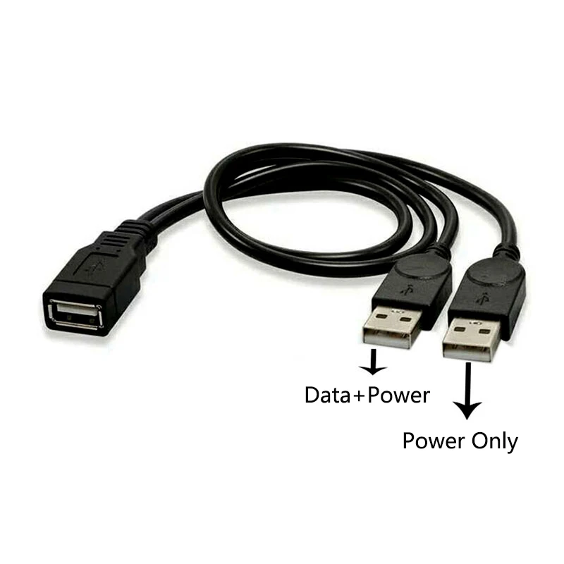 Migliori Cavi Doppio USB 2025 - Classifica E Recensioni - Foto 10