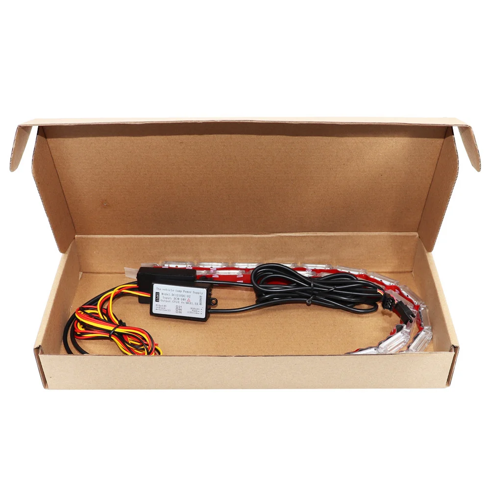   LED ְ ,  õ, Ʈ ڵ Drl ڵ ǰ, ڵ Ʈ Ʈ Ʈ, 3w 12v