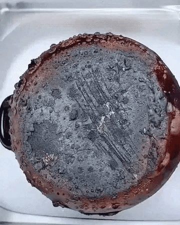 Tabletas efervescentes de limpieza de oxígeno activo, eliminación de manchas Universal, limpieza potente, tabletas efervescentes - AliExpress