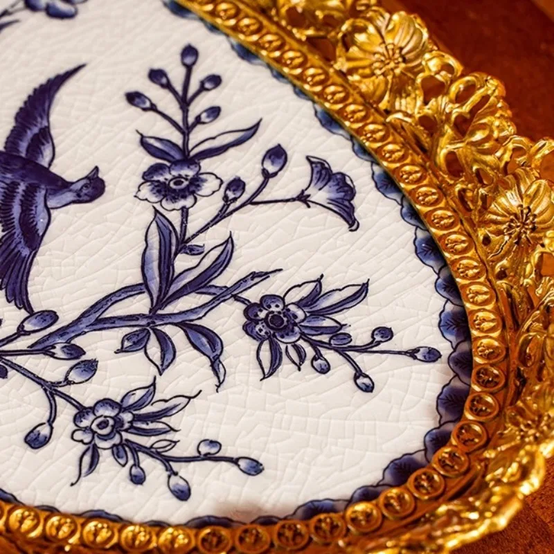 Slide image 7ae3f5f675704d789268c20780cacb10