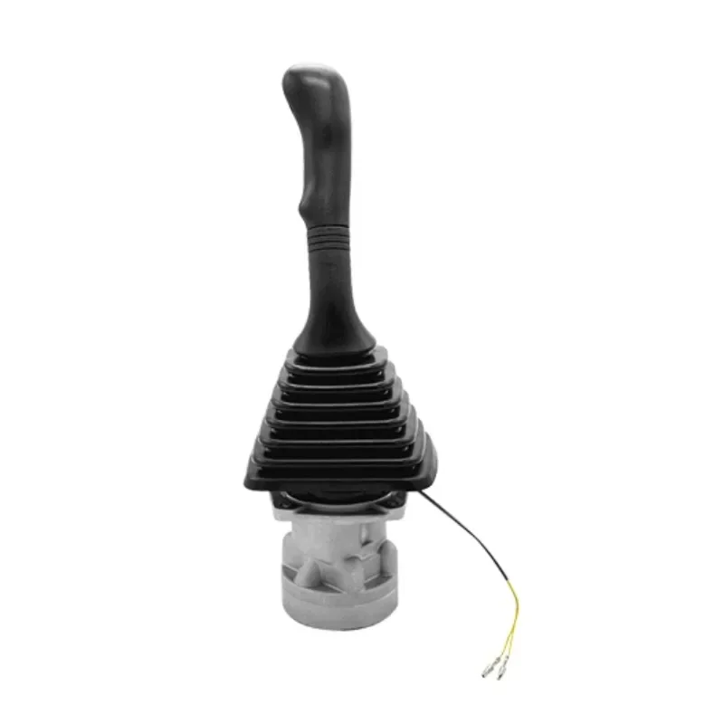 

High Quality Excavators Parts For joystick controller PC200-7 Remote Control Valve Joystick