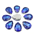 Sapphire