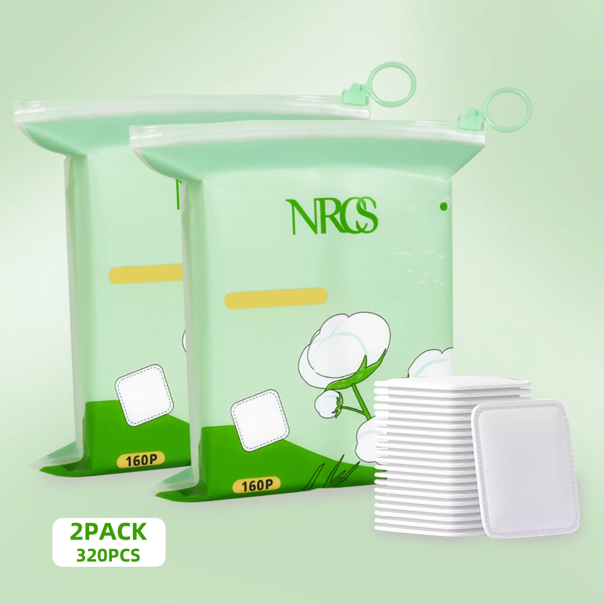 Slide image b52c4e189c8440648a5219311f843c00