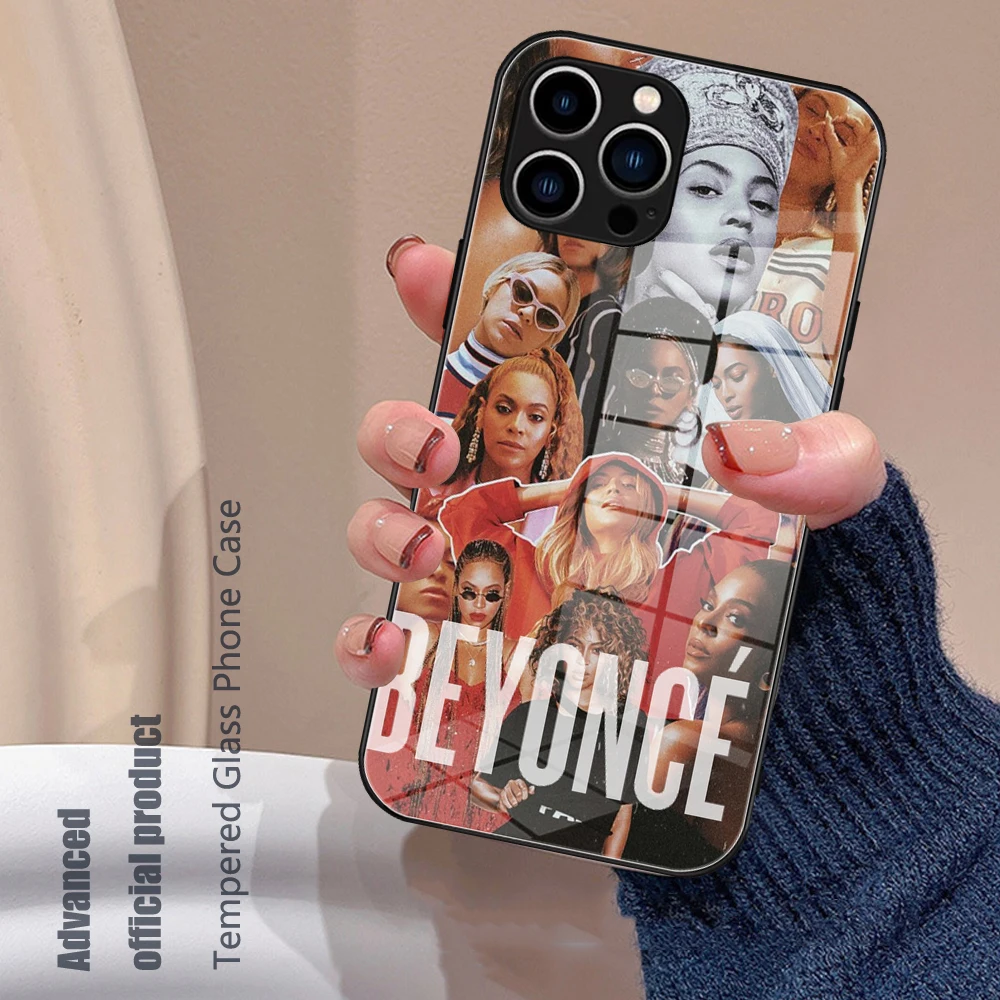 Beyonce Phone Case